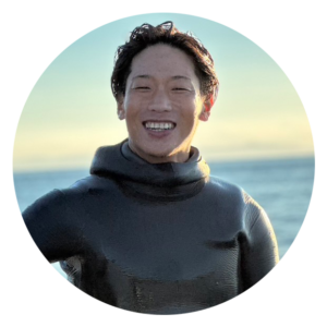 kimura