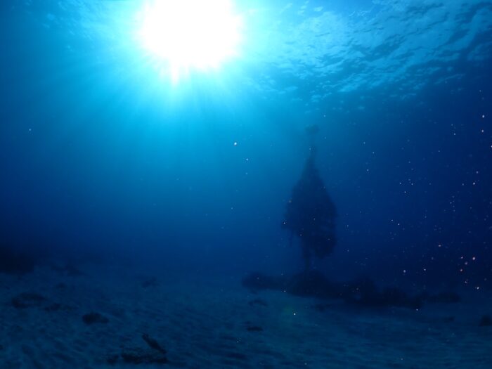 line_oa_chat_251210_192840