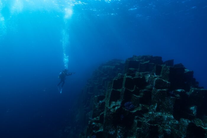 line_oa_chat_260202_173053